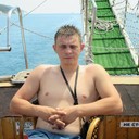  ,   , 41 ,   ,   , c , 