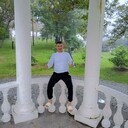  ,   , 33 ,   ,   , c , 