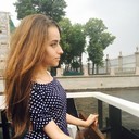 ���������� �����-���������, ���� ������� ��������, 35 ���, ������������ ��� ������, ����� � ���������, c�������� ���������