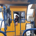 ���������� ������, ���� ������� �����, 41 ���, ������������ ��� c�������� ���������