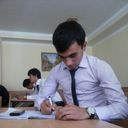 ���������� �������, ���� ������� ALISHER, 32 ����, ������������ ��� ������