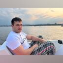 ���������� �������, ���� ������� �����, 38 ���, ������������ ��� ������, ����� � ���������, c�������� ���������