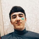 ���������� �������, ���� ������� ����, 29 ���, ������������ ��� ������, ����� � ���������, c�������� ���������