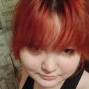 ,   , 21 ,     , c 