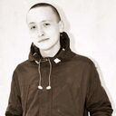  ,   Dmitry, 32 ,   ,   