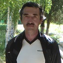  --,   , 62 ,   ,   , c 