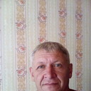  ,   , 61 ,   ,   , c 