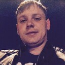 ���������� ���������, ���� ������� ������, 39 ���, ������������ ��� ����� � ���������, c�������� ���������