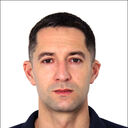 ���������� ������, ���� ������� ��������, 34 ����, ������������ ��� ������, ����� � ���������