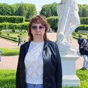 ���������� ���������, ���� ������� �����, 52 ����, ������������ ��� c�������� ���������