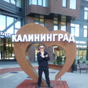 ���������� �����������, ���� ������� ��������, 36 ���, ������������ ��� ������, ����� � ���������, c�������� ���������