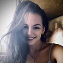  ,   , 29 ,     , c , 