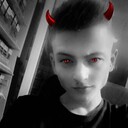 ���������� �������, ���� ����� Dynkuuu, 24 ����, ������������ ��� ������, ����� � ���������, c�������� ���������