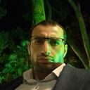 ���������� ������, ���� ������� Edward, 31 ���, ������������ ��� ������, ����� � ���������