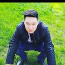 ���������� ����-�����������, ���� ������� Asan, 29 ���, ������������ 