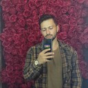  ,   Ramil, 26 ,   ,   , c , 