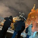 ���������� ������, ���� ������� Unique, 31 ���, ������������ ��� ������, ����� � ���������