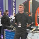 ���������� ������, ���� ������� �������, 26 ���, ������������ ��� ����� � ���������, c�������� ���������