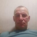 ���������� �����, ���� ������� �������, 45 ���, ������������ ��� ������, ����� � ���������