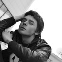 ���������� �������, ���� ������� �����, 34 ����, ������������ ��� ������, ���������