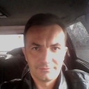 ���������� ����, ���� ������� �����, 47 ���, ������������ ��� ������, ����� � ���������, c�������� ���������