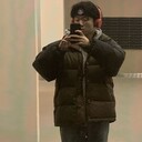 ���������� ������, ���� ����� ��������, 25 ���, ������������ ��� ������, ����� � ���������