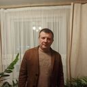 ���������� ������������, ���� ������� �������, 39 ���, ������������ ��� ����� � ���������, c�������� ���������