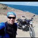  ,   Kadir, 35 ,   ,   , c 