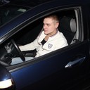 ���������� �������-���������, ���� ������� �������, 35 ���, ������������ ��� ������, ����� � ���������, c�������� ���������