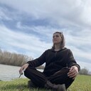  ,   Tina, 30 ,     , 