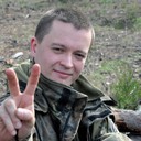 ���������� �����-���������, ���� ������� �����, 36 ���, ������������ ��� ������, ����� � ���������, c�������� ���������