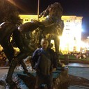  ,   Vasyl, 49 ,   ,   , c 