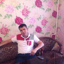 ���������� �������, ���� ������� Elmur, 41 ���, ������������ ��� ������