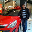  ,   , 45 ,   ,   , c 