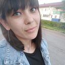  ,   , 28 ,     , c 