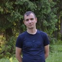 ���������� �����-���������, ���� ������� ������, 38 ���, ������������ ��� ������, ����� � ���������, c�������� ���������