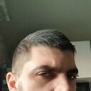 ���������� ������, ���� ������� Serega, 34 ����, ������������ ��� ������, ����� � ���������, c�������� ���������, ���������