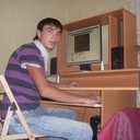  ,   , 39 ,   