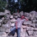   ,   Byrnakovka, 42 ,   ,   