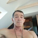  ,   , 57 ,   ,   , c 
