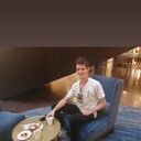  ,   Nikita, 23 ,   ,   