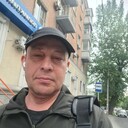  --,   , 43 ,     , c 