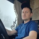 ���������� ���������, ���� ������� ������, 38 ���, ������������ ��� ������, ����� � ���������