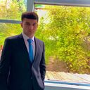 ���������� ������, ���� ����� ����, 20 ���, ������������ ��� c�������� ���������