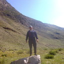  -,   , 50 ,     , c 