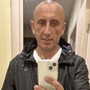 ���������� ������, ���� ������� ����, 40 ���, ������������ ��� ������, ����� � ���������