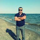 ���������� ����, ���� ������� Rustam, 55 ���, ������������ ��� ������