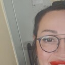  ,   , 52 ,   ,   