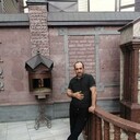 ���������� ���������, ���� ������� ������, 47 ���, ������������ ��� ������, ����� � ���������