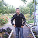  ,   , 46 ,   ,   